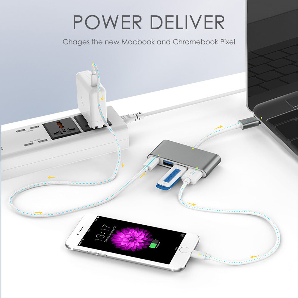 built-to-last-aluminum-usb-3-0-hub-5gbps-speed-heat-dissipation-design