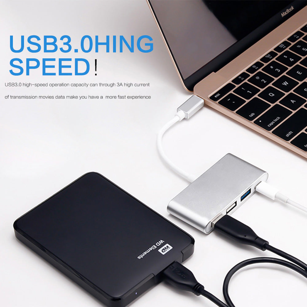 built-to-last-aluminum-usb-3-0-hub-5gbps-speed-heat-dissipation-design