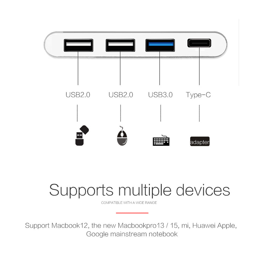 built-to-last-aluminum-usb-3-0-hub-5gbps-speed-heat-dissipation-design