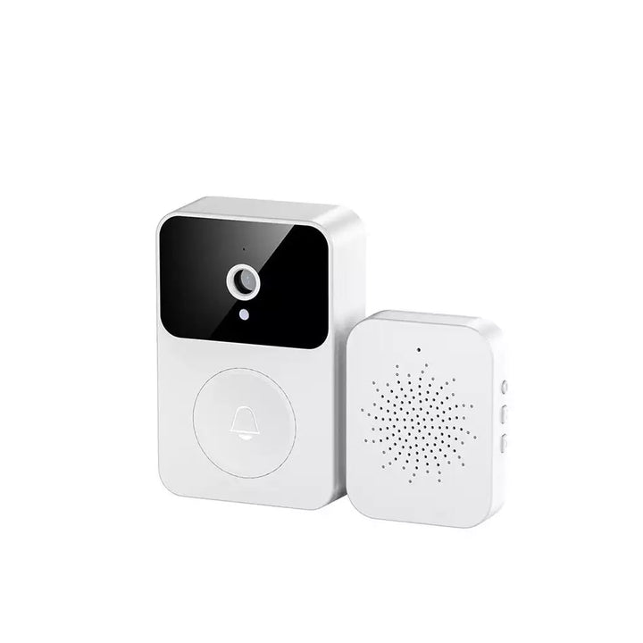 BDI Technology