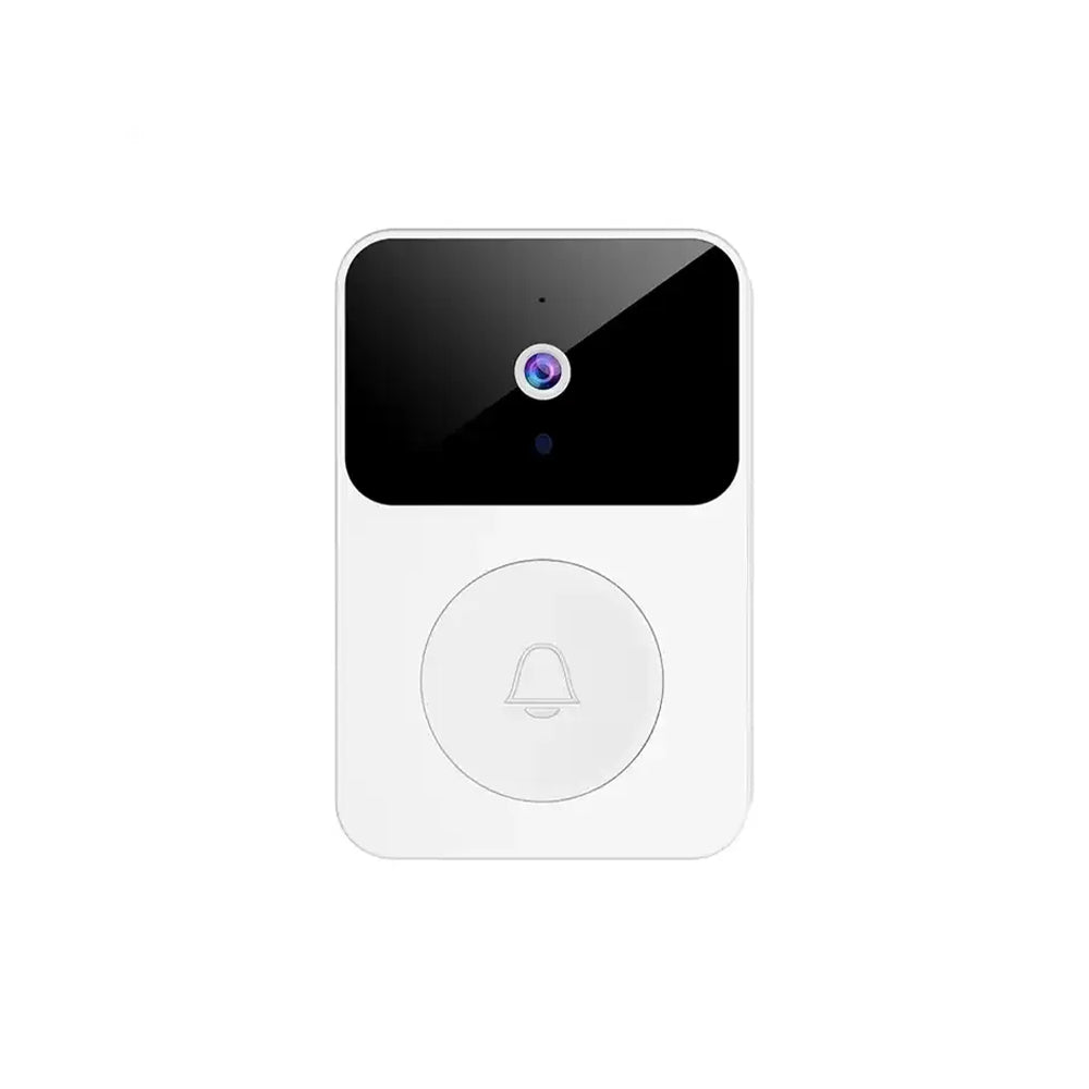 bdi-smart-visual-doorbell-hd-video-two-way-talk-voice-changer-365-day-standby-easy-install