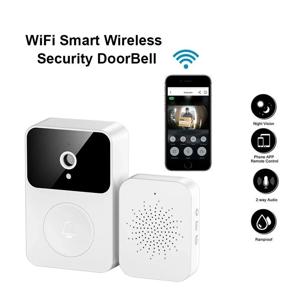 bdi-smart-visual-doorbell-hd-video-two-way-talk-voice-changer-365-day-standby-easy-install