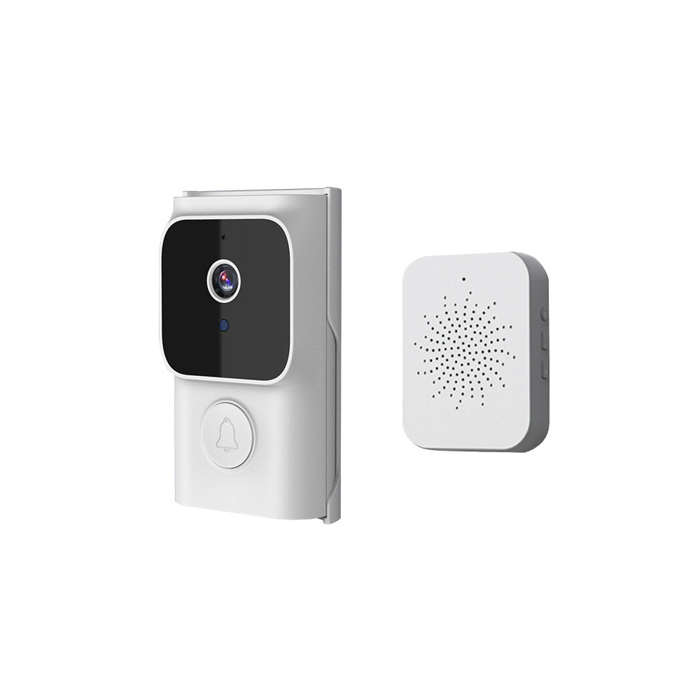 smart-doorbell-real-time-video-and-voice-intercom-anytime-anywhere