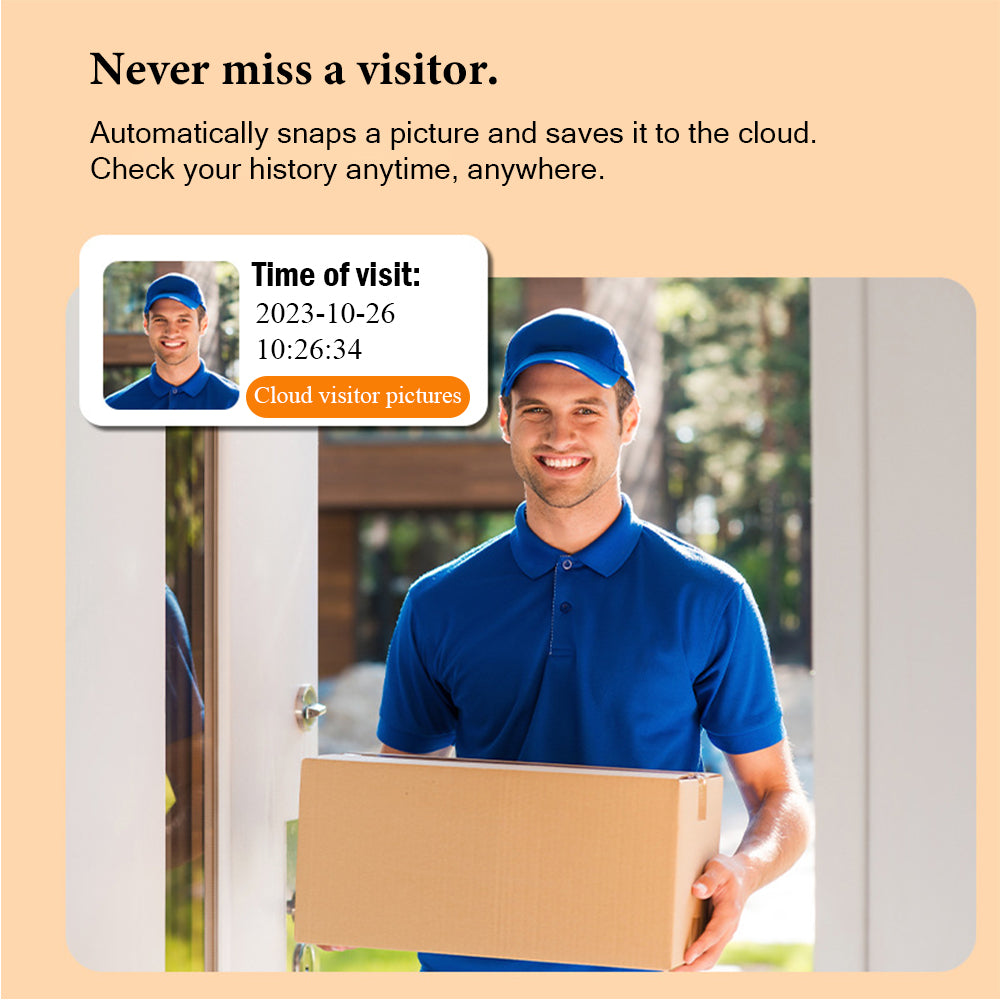 smart-doorbell-real-time-video-and-voice-intercom-anytime-anywhere
