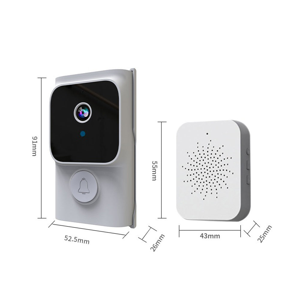 smart-doorbell-real-time-video-and-voice-intercom-anytime-anywhere