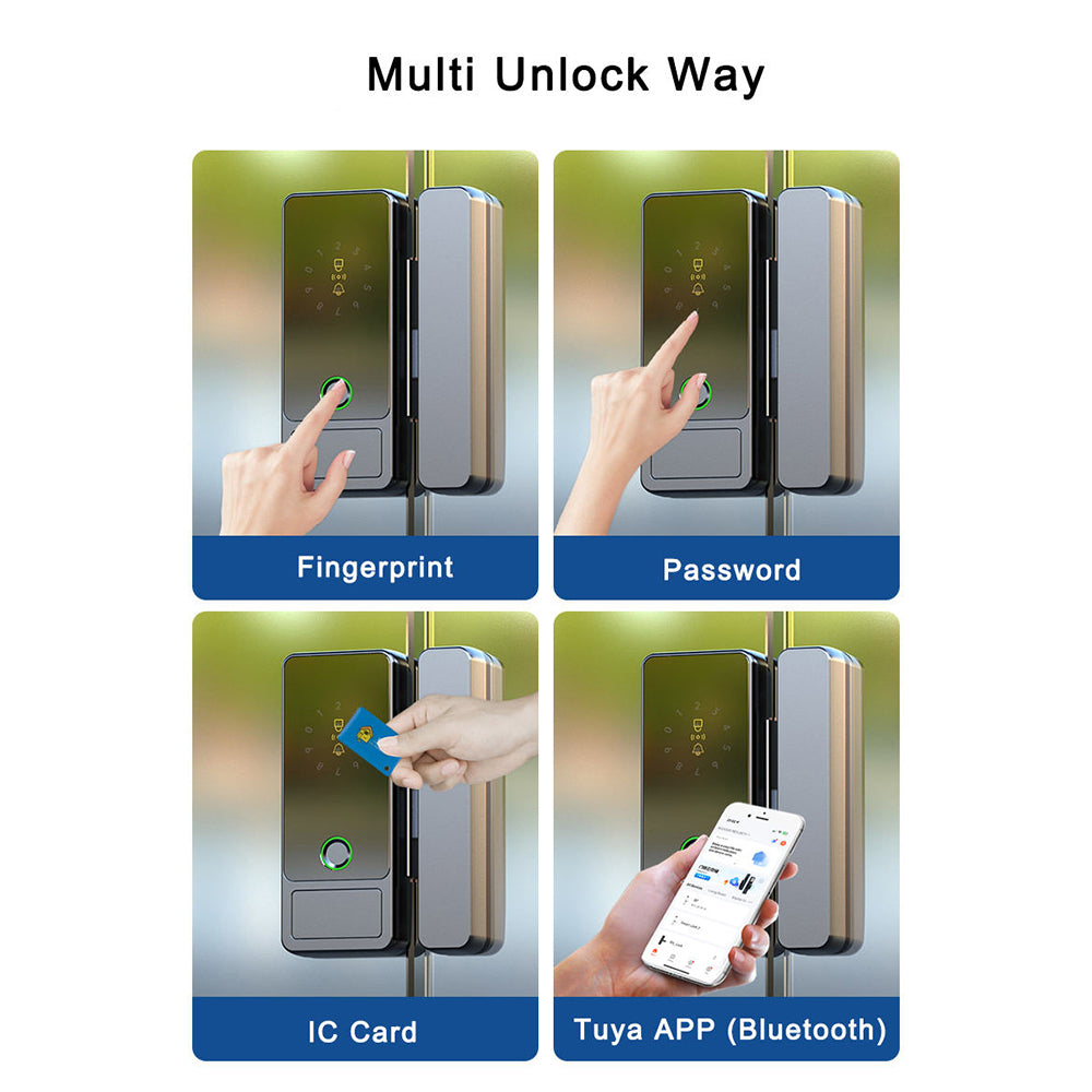 bdi-smart-glass-door-lock-keyless-entry-with-fingerprint-pin-ic-card-and-app-control