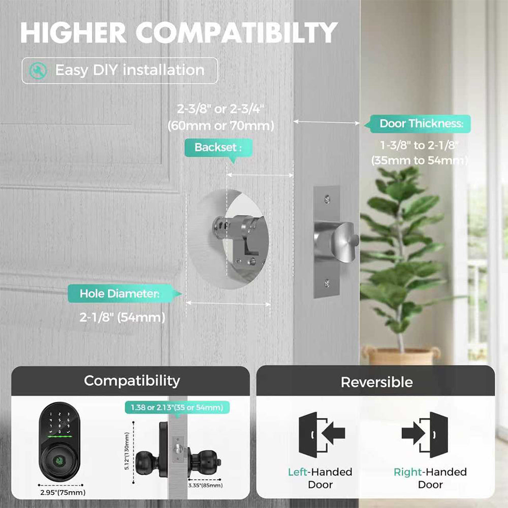 five-in-one-intelligent-lock-fingerprint-touch-unlock-numeric-keypad-ic-card-gateway