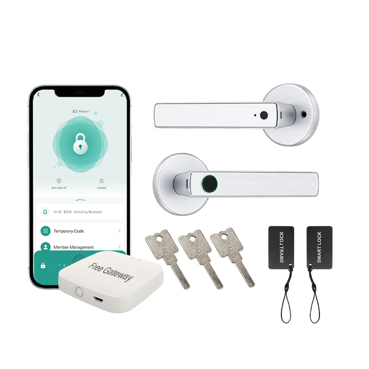 BDI Technology
