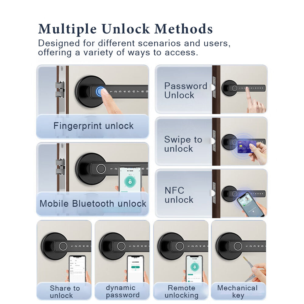 bdi-smart-door-lock-8-unlock-methods-fingerprint-nfc-key-card-wifi-remote-tuya-app-control