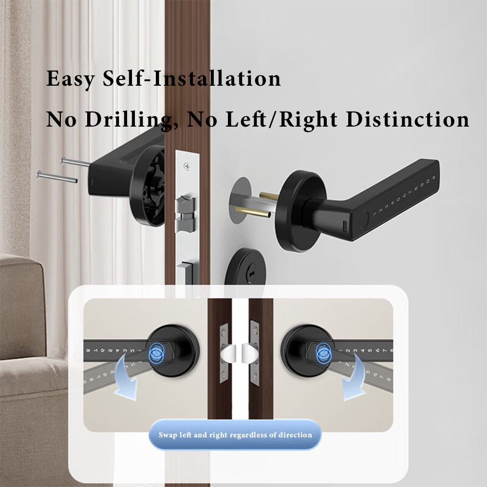 bdi-smart-door-lock-8-unlock-methods-fingerprint-nfc-key-card