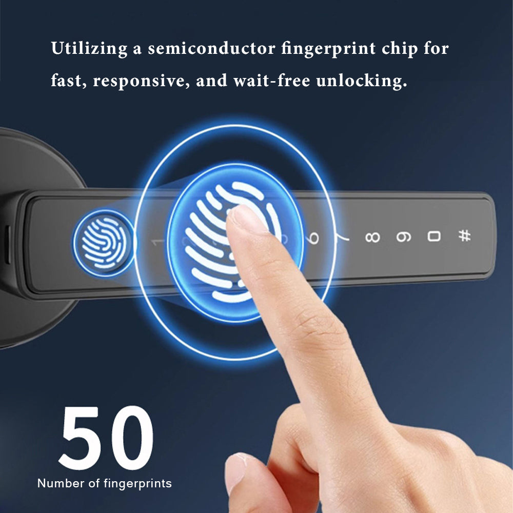 bdi-smart-door-lock-8-unlock-methods-fingerprint-nfc-key-card