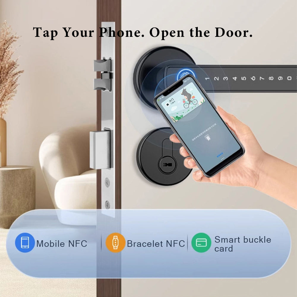 bdi-smart-door-lock-8-unlock-methods-fingerprint-nfc-key-card