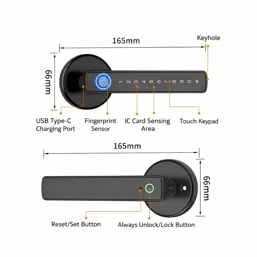 bdi-smart-door-lock-8-unlock-methods-fingerprint-nfc-key-card