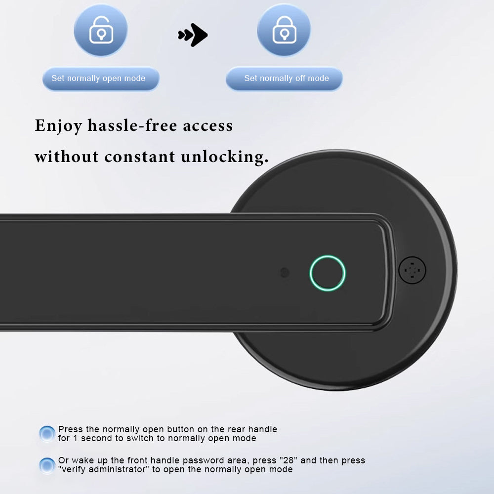 bdi-smart-door-lock-8-unlock-methods-fingerprint-nfc-key-card