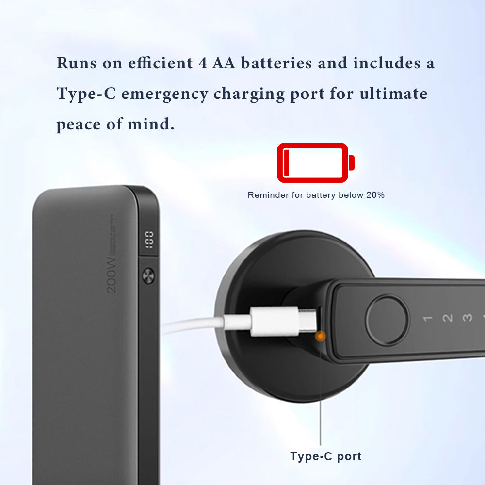 bdi-smart-door-lock-8-unlock-methods-fingerprint-nfc-key-card