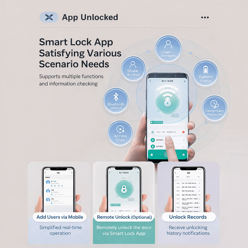 bdi-smart-door-lock-8-unlock-methods-fingerprint-nfc-key-card