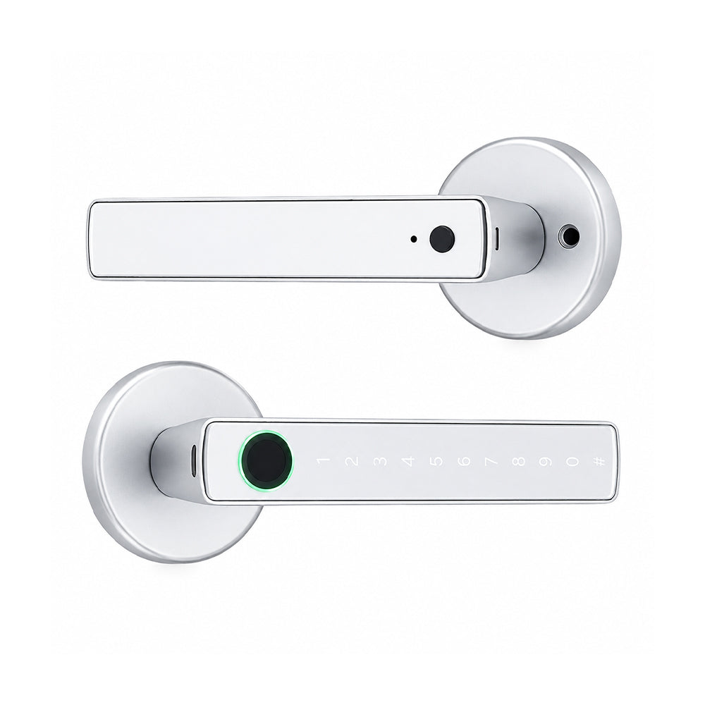 bdi-smart-door-lock-8-unlock-methods-fingerprint-nfc-key-card