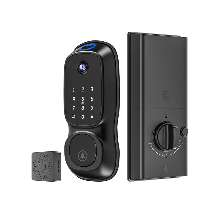 BDI Technology