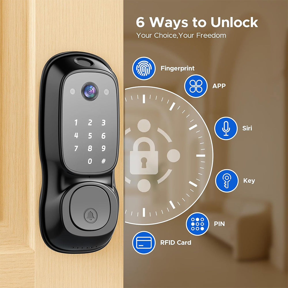 3-in-1-smart-lock-lock-fhd-camera-doorbell-in-one-with-6-ways-to-unlock