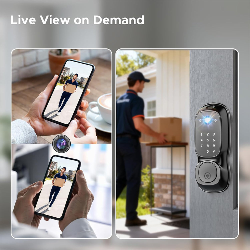 3-in-1-smart-lock-lock-fhd-camera-doorbell-in-one-with-6-ways-to-unlock