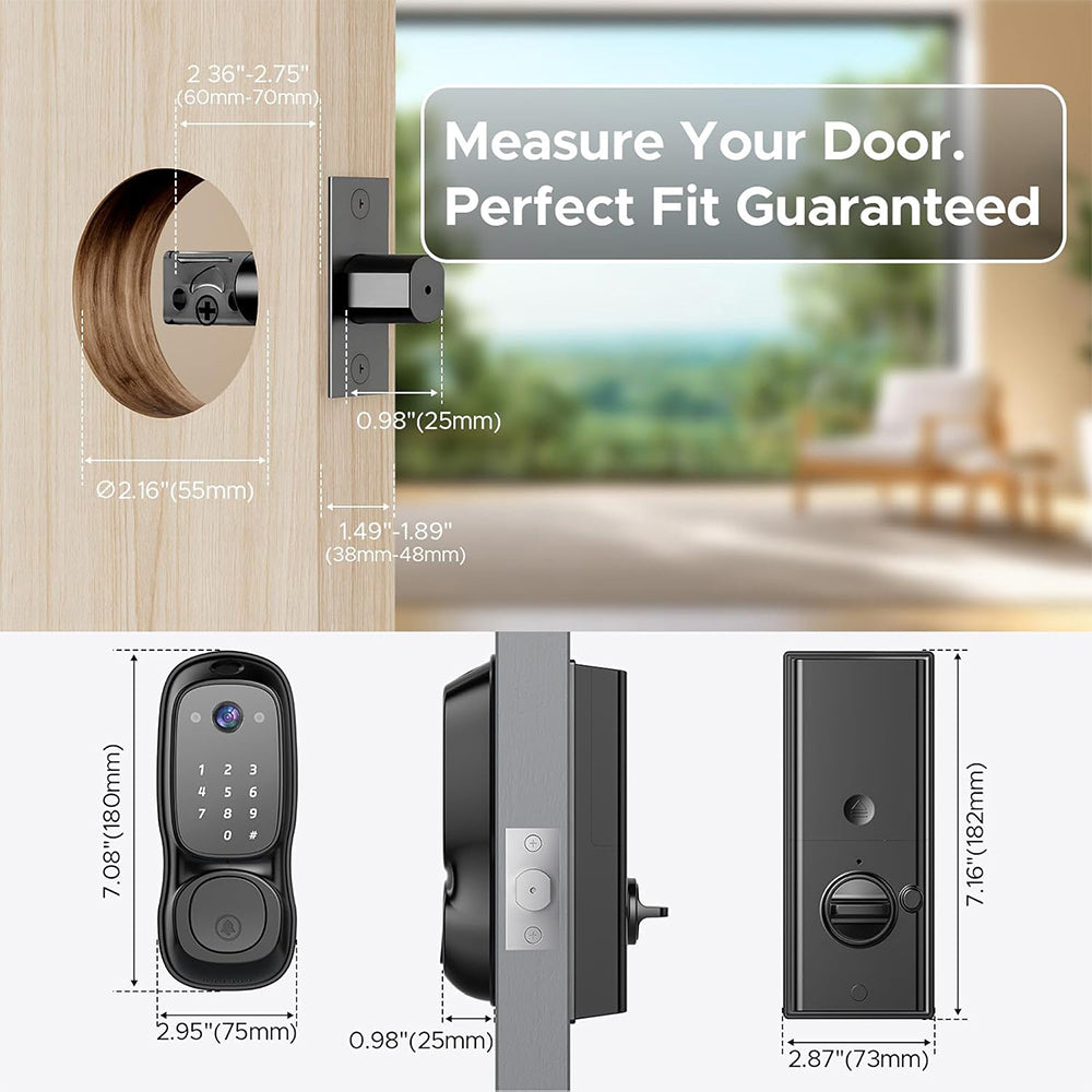 3-in-1-smart-lock-lock-fhd-camera-doorbell-in-one-with-6-ways-to-unlock