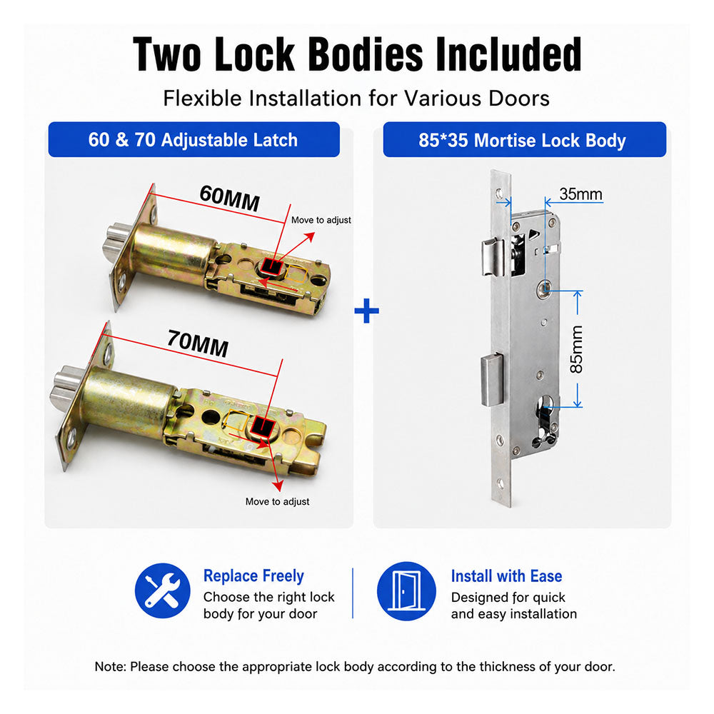 high-end-fire-rated-smart-lock-6-ways-to-unlock-with-fire-rated-304-stainless-steel