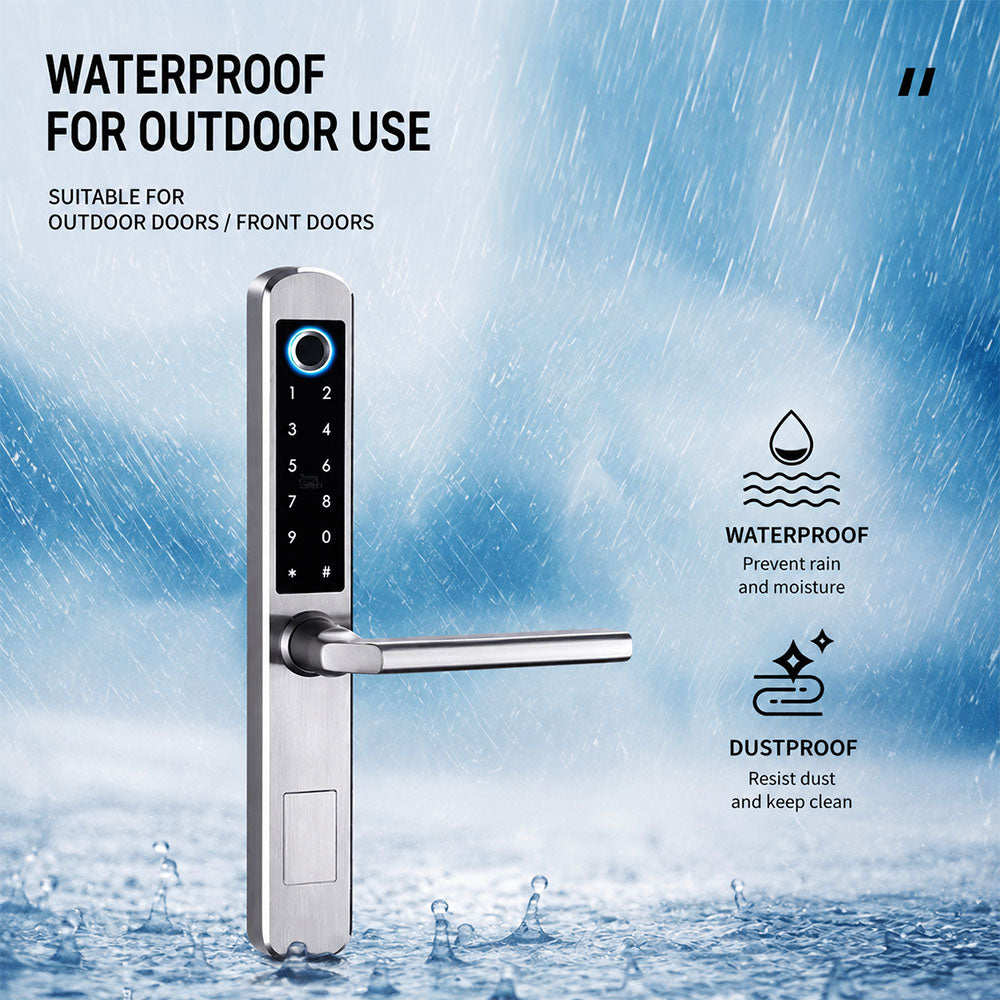 high-end-fire-rated-smart-lock-6-ways-to-unlock-with-fire-rated-304-stainless-steel