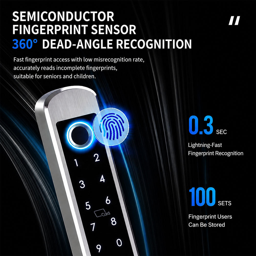 high-end-fire-rated-smart-lock-6-ways-to-unlock-with-fire-rated-304-stainless-steel