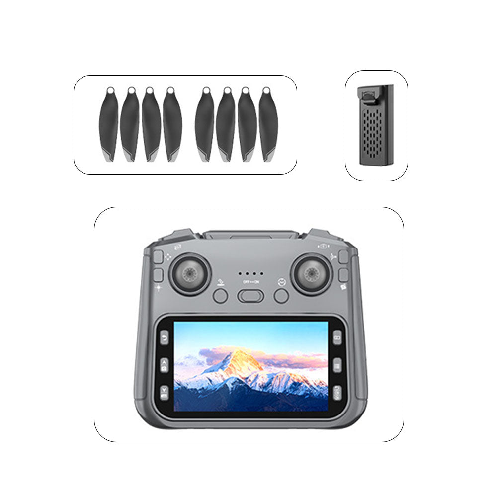 ae19-drone-replacement-parts