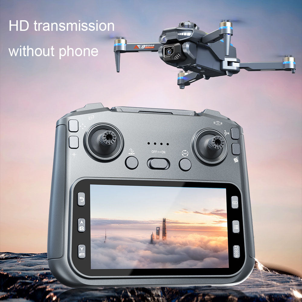 ae19-drone-replacement-parts