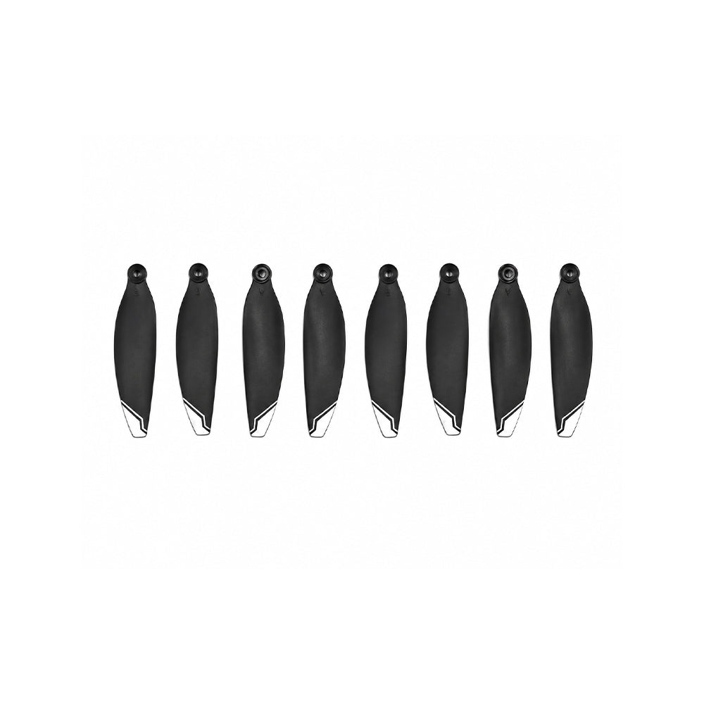 ae19-drone-replacement-parts