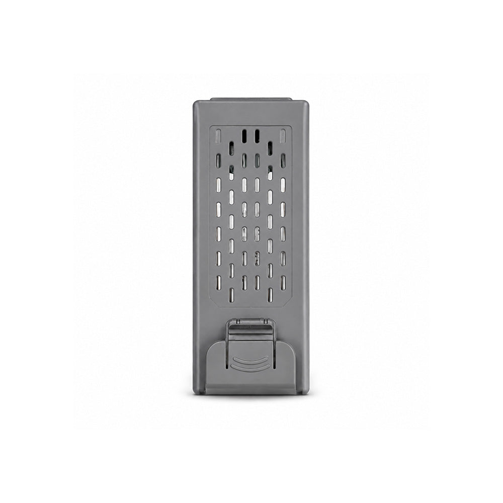 ae19-drone-replacement-parts