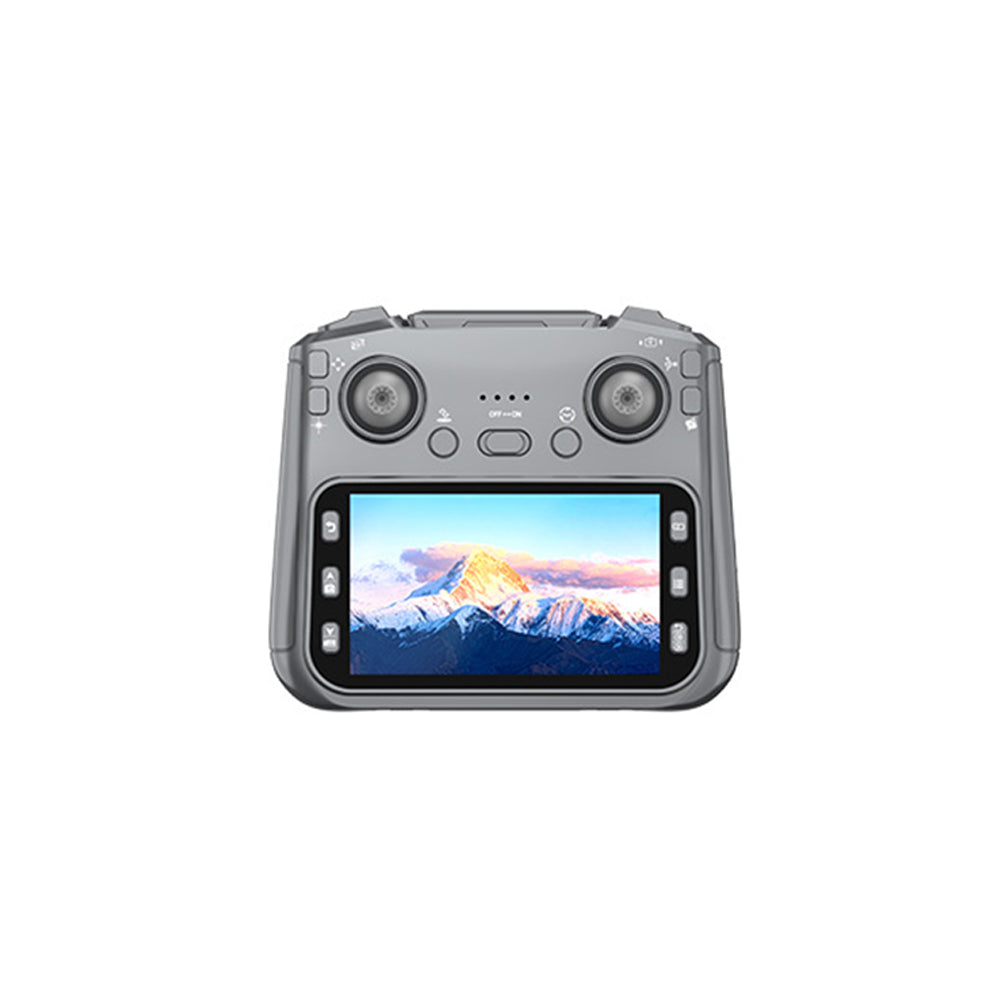 ae19-drone-replacement-parts