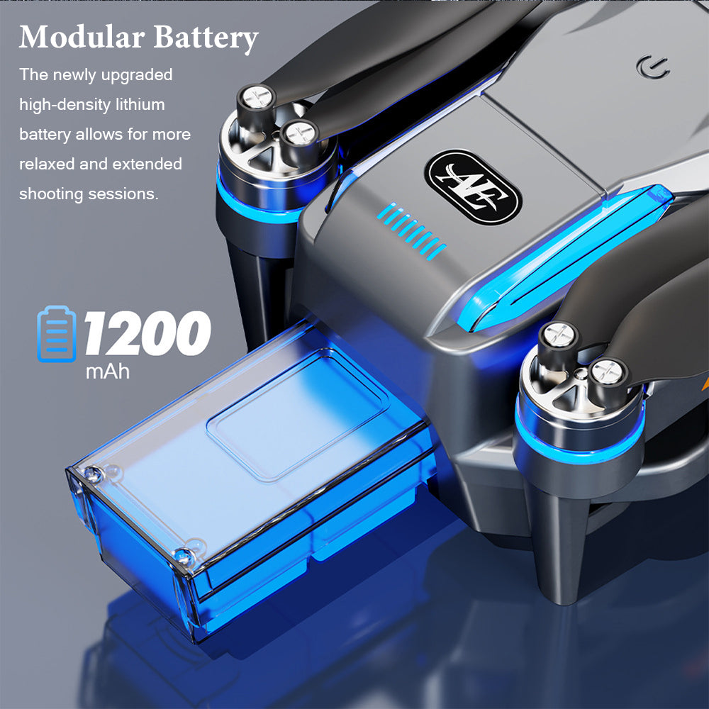 ae19-drone-replacement-parts