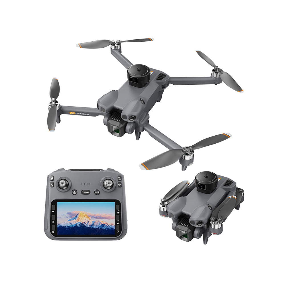 ae51-gps-drone-with-4k-hd-camera-248g-foldable-quadcopter-airdrop-and-obstacle-avoidance
