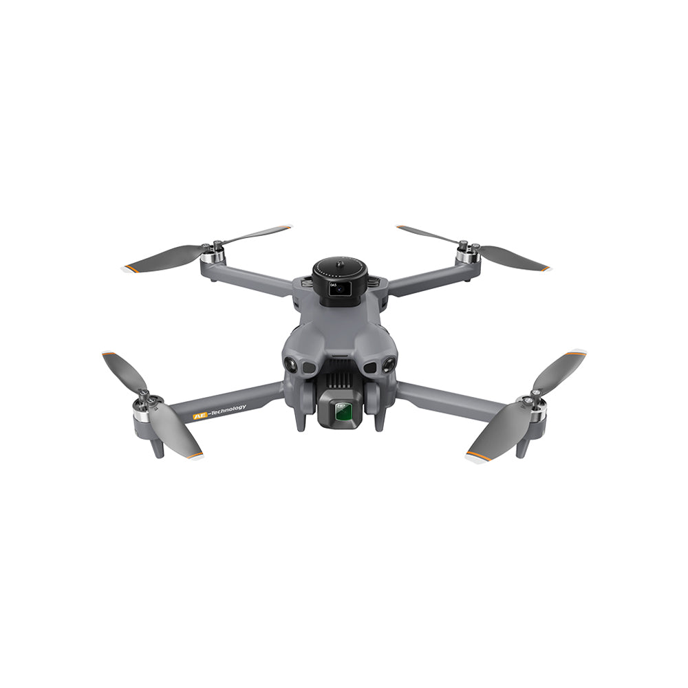 ae51-gps-drone-with-4k-hd-camera-248g-foldable-quadcopter-airdrop-and-obstacle-avoidance
