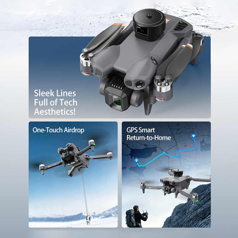 ae51-gps-drone-with-4k-hd-camera-248g-foldable-quadcopter-airdrop-and-obstacle-avoidance