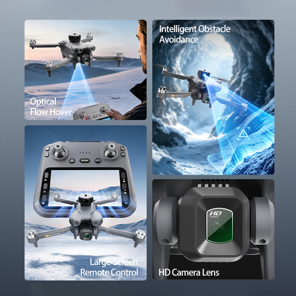ae51-gps-drone-with-4k-hd-camera-248g-foldable-quadcopter-airdrop-and-obstacle-avoidance