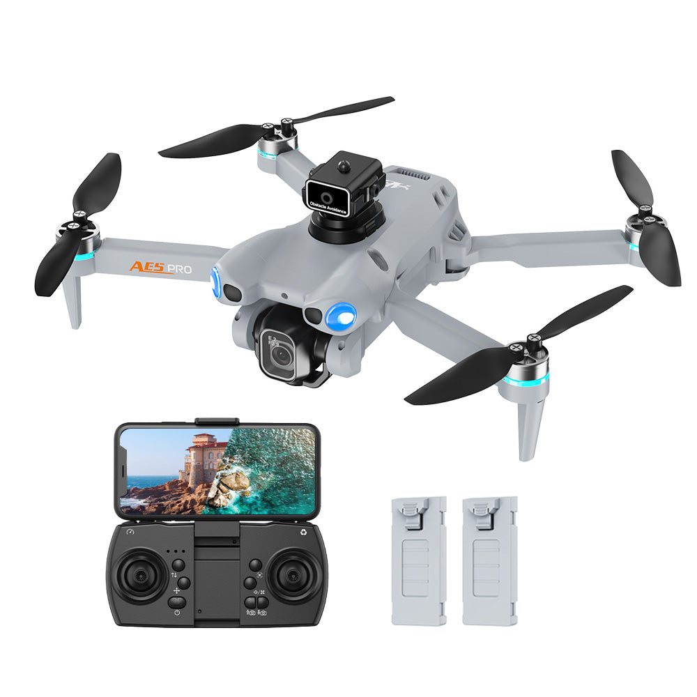 ae5-pro-foldable-drone-4k-electrically-adjustable-camera-360-obstacle-avoidance-optical-flow-positioning