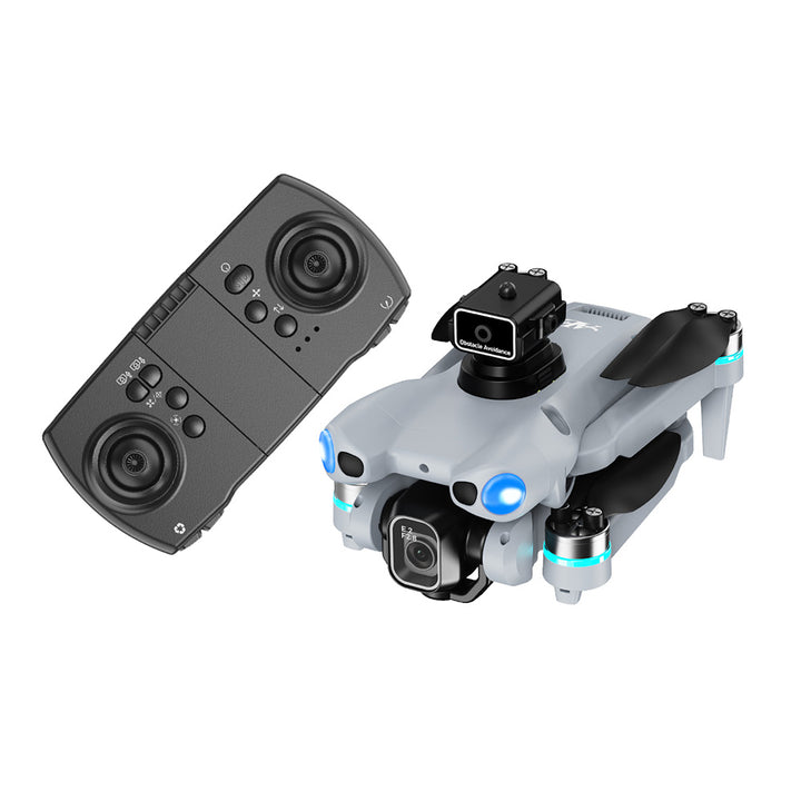 BDI Technology