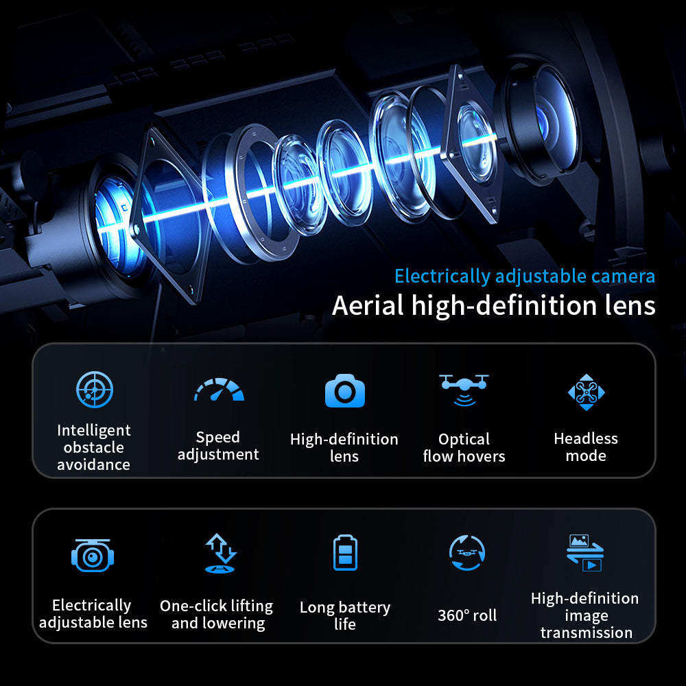 ae5-pro-foldable-drone-4k-electrically-adjustable-camera-360-obstacle-avoidance-optical-flow-positioning