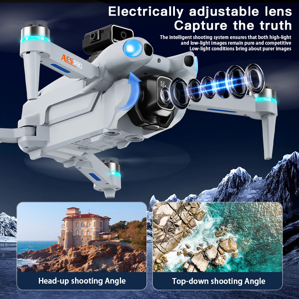ae5-pro-foldable-drone-4k-electrically-adjustable-camera-360-obstacle-avoidance-optical-flow-positioning