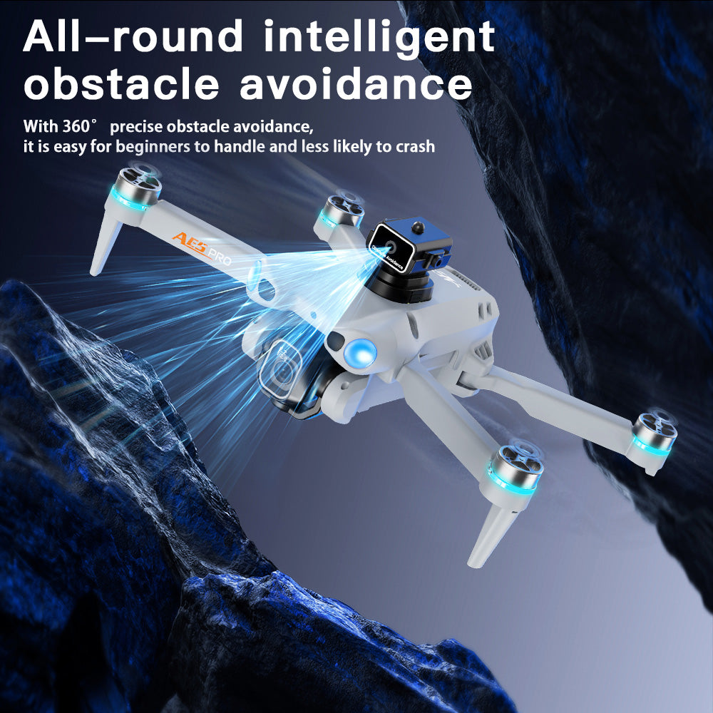 ae5-pro-foldable-drone-4k-electrically-adjustable-camera-360-obstacle-avoidance-optical-flow-positioning