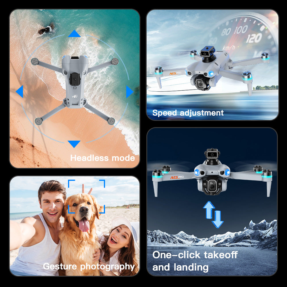 ae5-pro-foldable-drone-4k-electrically-adjustable-camera-360-obstacle-avoidance-optical-flow-positioning