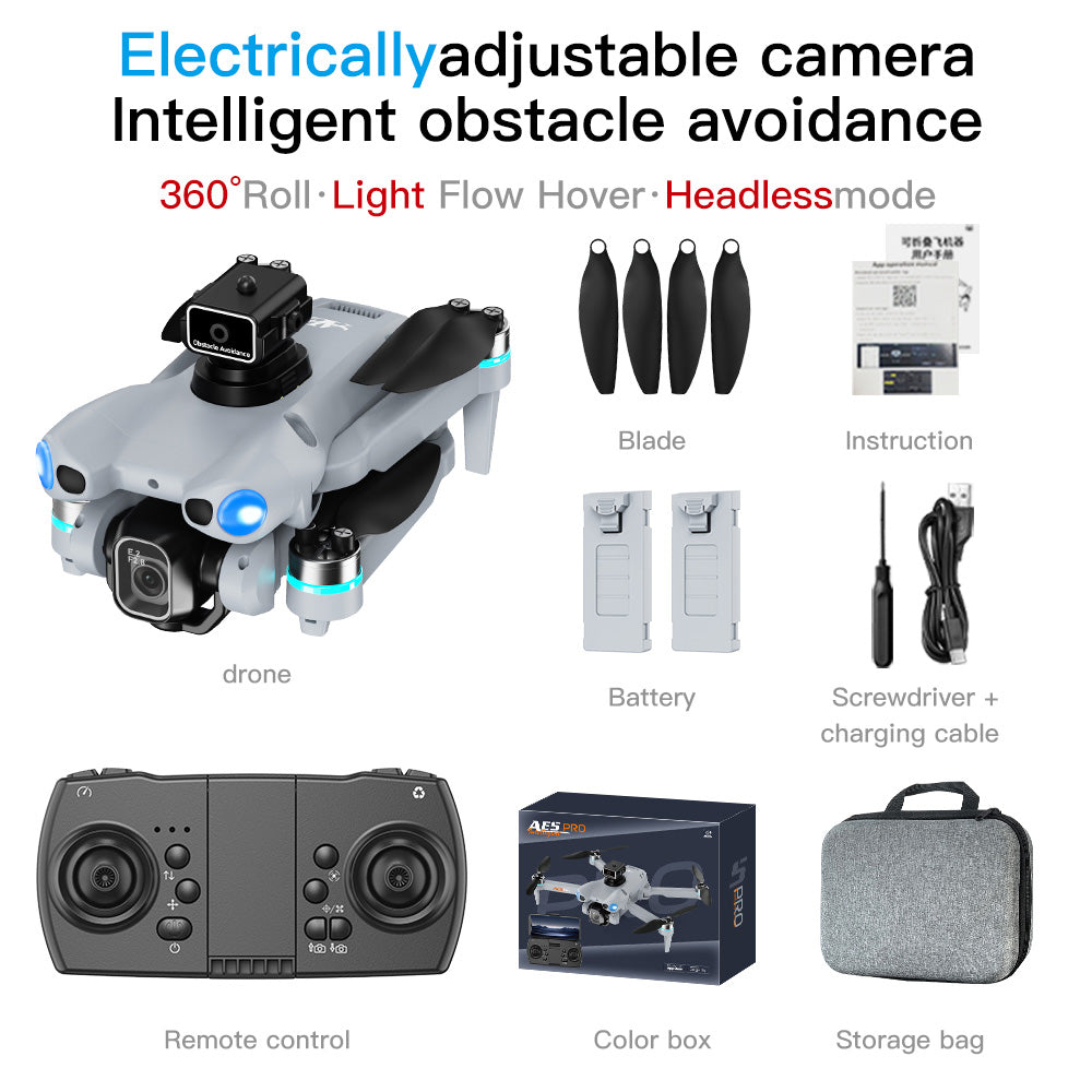 ae5-pro-foldable-drone-4k-electrically-adjustable-camera-360-obstacle-avoidance-optical-flow-positioning