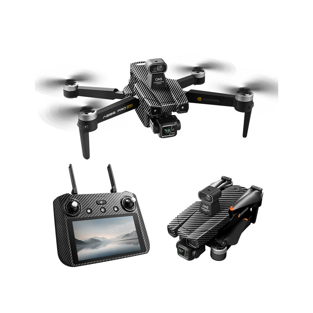 ae86-pro-max-gps-drone-7-screen-controller-3-axis-gimbal-4k-camera-laser-obstacle-avoidance