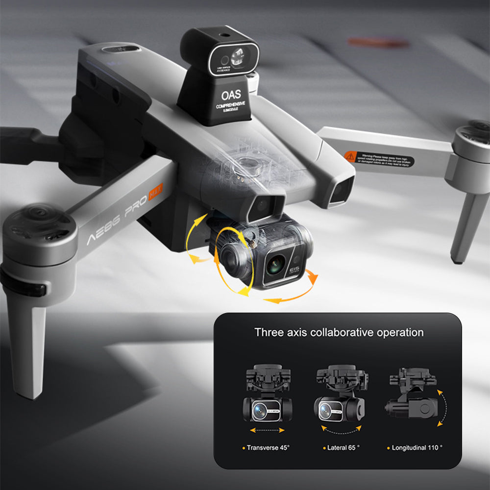ae86-pro-max-gps-drone-7-screen-controller-3-axis-gimbal-4k-camera-laser-obstacle-avoidance