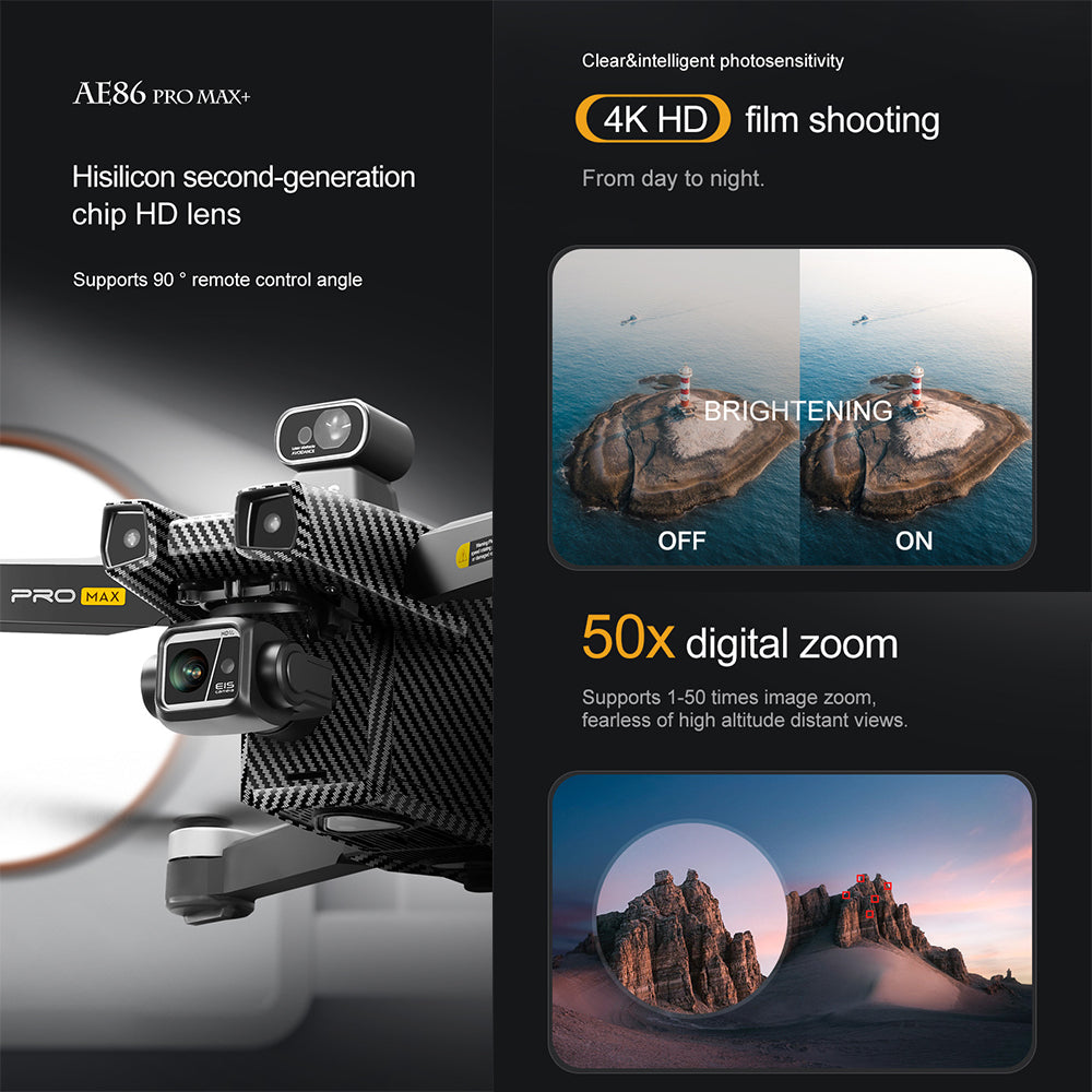 ae86-pro-max-gps-drone-7-screen-controller-3-axis-gimbal-4k-camera-laser-obstacle-avoidance