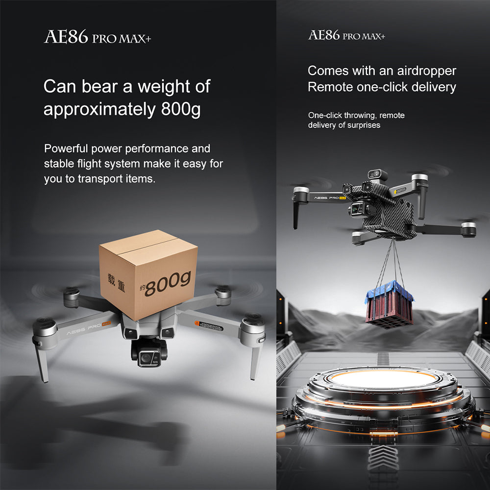 ae86-pro-max-gps-drone-7-screen-controller-3-axis-gimbal-4k-camera-laser-obstacle-avoidance