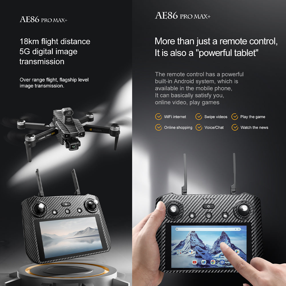 ae86-pro-max-gps-drone-7-screen-controller-3-axis-gimbal-4k-camera-laser-obstacle-avoidance